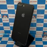 iPhone8 Plus 256GB ڡ쥤 NQ9N2J/A AUSIMե꡼ 