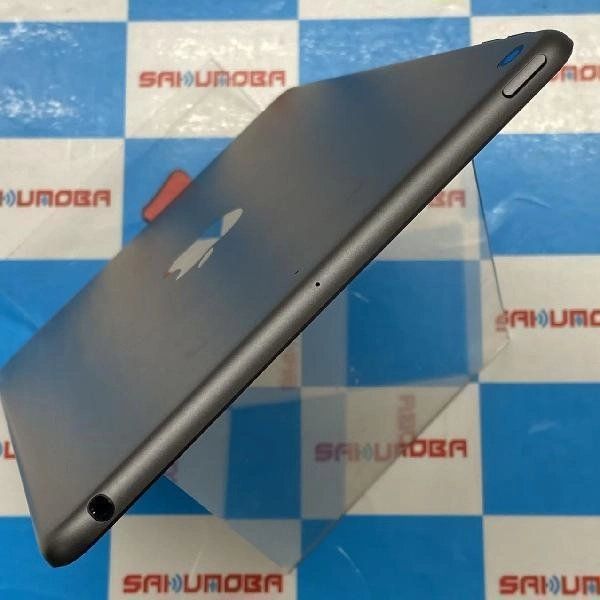 ¨ȯiPad mini 5 Wi-Fiǥ 64GB MUQW2J/A A2133
