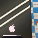 ¨��ȯ����iPhone15 128GB �֥�å� MTMH3J/A SoftBank��SIM�ե꡼