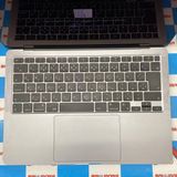 MacBook Air 13����� Late2020 Apple M1 8CPU 7GPU 8GB/