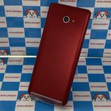 KYOCERA ���󤿤󥹥ޥ�2 32GB A001KC �磻��Х�����SIM�ե꡼ ������