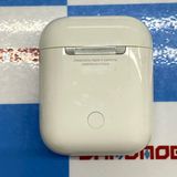 ¨ȯAirPods 1 ۥ磻 MMEF2J/A