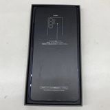 Galaxy S26 Ultra 256GB �֥�å� SCG37 SIM�ե꡼ ����̤������