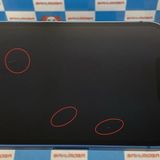 ¨��ȯ����iPhone13 128GB �֥롼 MLNG3J/A docomo��SIM�ե꡼