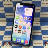 ¨��ȯ����iPhone12 mini 128GB �֥롼 MGDP3J/A AU��SIM�ե꡼ ����