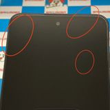 nubia S 5G 128GB ֥å A403ZT SIMå Y!mobile