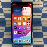 ¨��ȯ����iPhone12 mini 64GB �֥�å� MGA03J/A AU��SIM�ե꡼