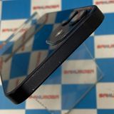 ¨ȯiPhone12 mini 256GB ֥å MGDR3J/A SIMե꡼