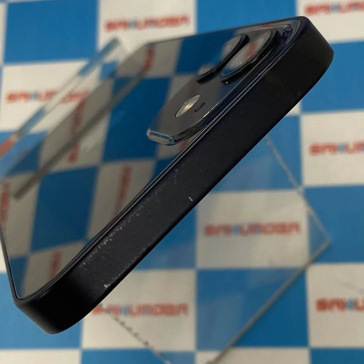 ¨ȯiPhone12 mini 256GB ֥å MGDR3J/A SIMե꡼