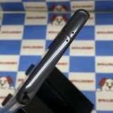 Galaxy S21 5G 8GB/256GB �ե���ȥ॰�졼 SC-51B docomo��SIM