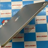 ¨ȯiPad Air 4 Wi-Fiǥ 64GB С FYFN2J/A