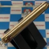 iPhone11 Pro 64GB  NWC52J/A docomoSIMե꡼ 