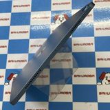 iPad Air ��5���� Wi-Fi��ǥ� 64GB �֥롼 MM9E3J/A �������