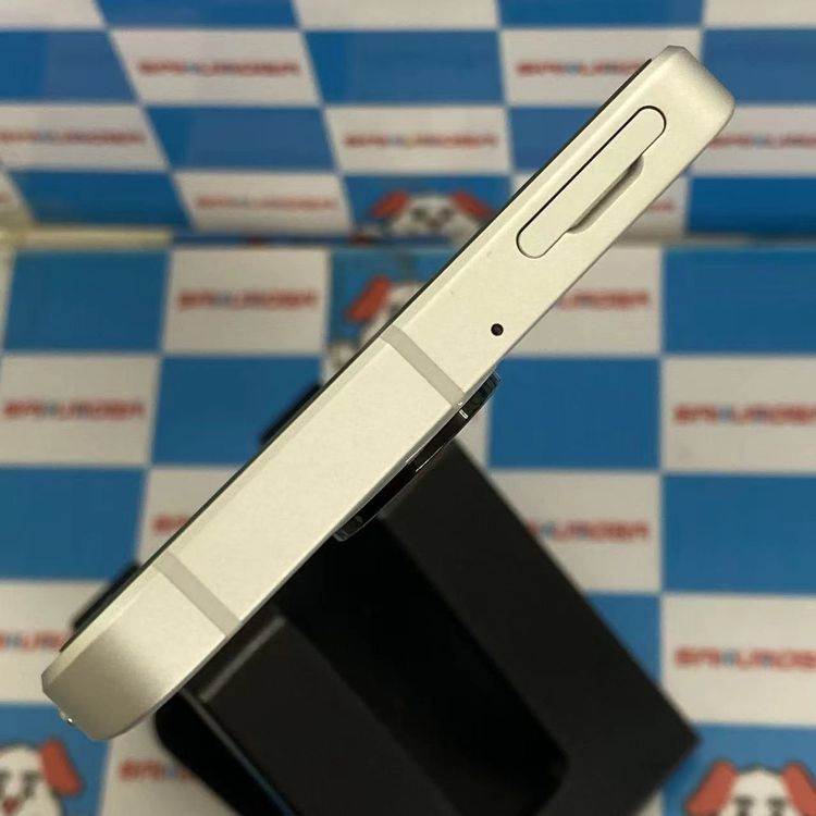 AQUOS sense7 plus 6GB/128GB ����С� A208SH SoftBank��S