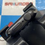 ¨ȯApple Watch SE GPS 40mm 32GB 졼 A2351 