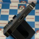 ¨��ȯ����iPhone14 Pro 256GB ���ڡ����֥�å� MQ0Q3J/A SIM�ե꡼