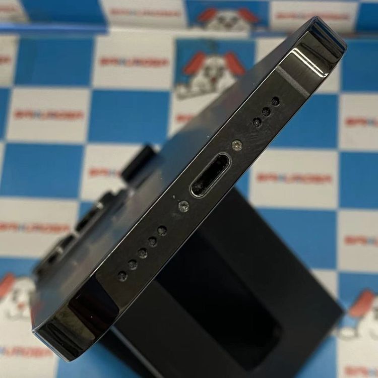 ¨��ȯ����iPhone14 Pro 256GB ���ڡ����֥�å� MQ0Q3J/A SIM�ե꡼