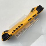 AYANEO KONKR Pocket FIT Snapdragon G3 Gen3 16GB/51
