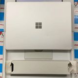 Surface Laptop 1 4GB 64GB PLATINUM 1ZO-00020