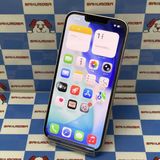 iPhone 17e 256GB ���եȥԥ� MHRQ4J/A ��ŷ��Х�����SIM�ե꡼ ����Ʊ