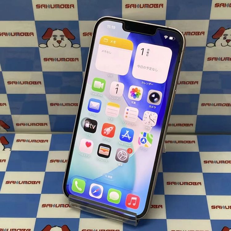 iPhone 17e 256GB ���եȥԥ� MHRQ4J/A ��ŷ��Х�����SIM�ե꡼ ����Ʊ