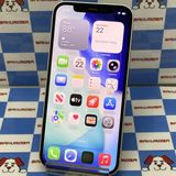 iPhone12 256GB �ۥ磻�� MGJ13J/A docomo��SIM�ե꡼ ��������