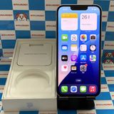 iPhone14 128GB ѡץ MPUY3J/A docomoSIMե꡼ 