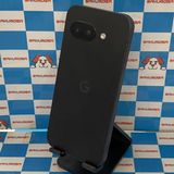Google Pixel 9a 8GB/128GB ֥ǥ G3Y12 docomoSIM