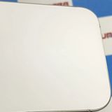 iPhone16 Pro 128GB �ۥ磻�ȥ����˥��� MYMW3J/A SoftBank��SIM