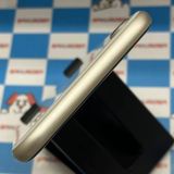 iPhoneSE ��3���� 64GB �������饤�� MMYD3J/A SoftBank��SIM�ե꡼