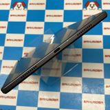 ¨��ȯ����Lenovo Tab P11 5G 64GB ���졼 TB-J607Z AU��SIM�ե꡼