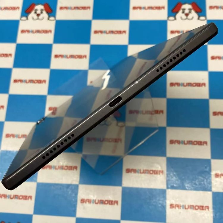 ¨��ȯ����Lenovo Tab P11 5G 64GB ���졼 TB-J607Z AU��SIM�ե꡼