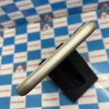 iPhoneSE ��3���� 64GB �������饤�� MMYD3J/A SoftBank��SIM�ե꡼