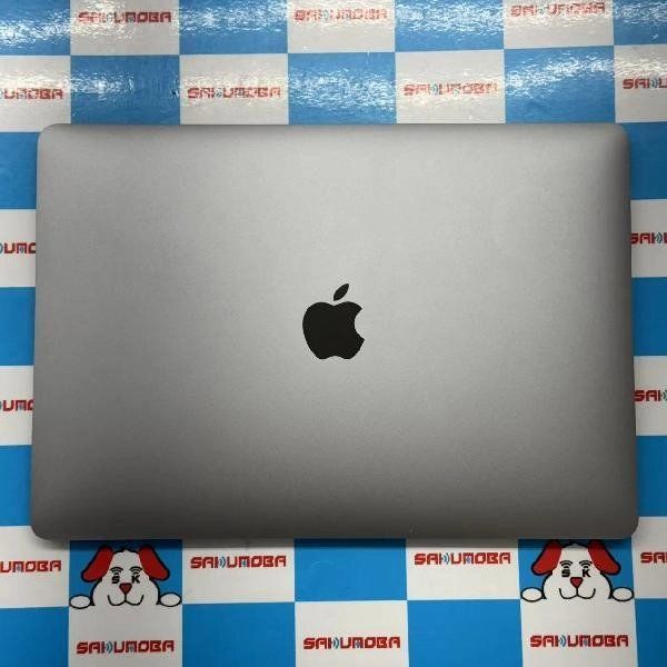 MacBook Pro 13 2019 Core i5 8GB 512GB MV972J/A