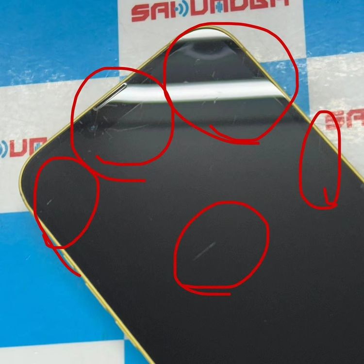 ¨ȯiPhone14 Plus 256GB  MR633J/A SIMե꡼