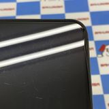 ¨��ȯ����iPhone11 Pro 512GB ���ڡ������쥤 MWCD2J/A au��SIM�ե꡼