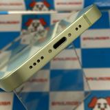 iPhone12 mini 64GB ꡼ MGAV3J/A SIMå SoftBan