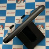 iPhone8 Plus 256GB ڡ쥤 NQ9N2J/A AUSIMե꡼ 
