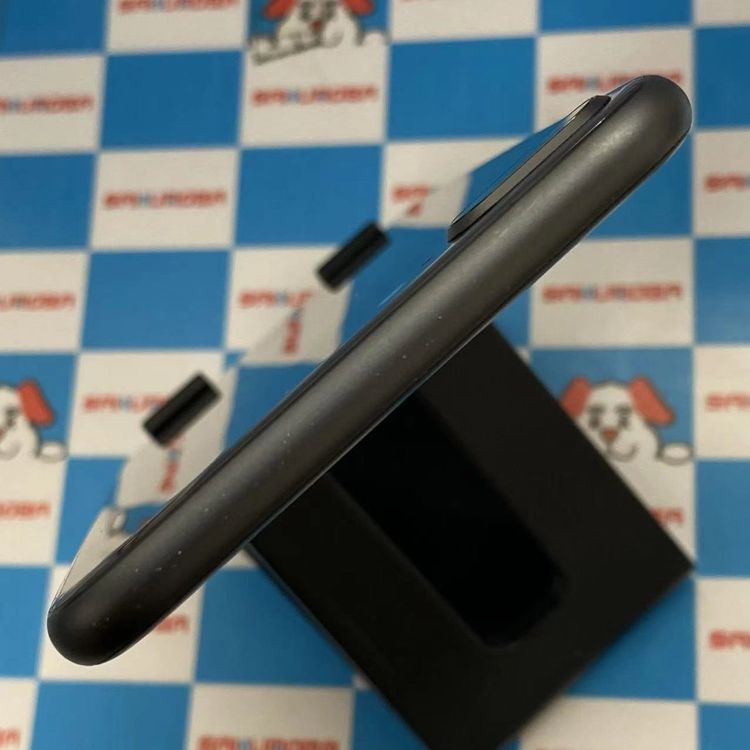iPhone8 Plus 256GB ڡ쥤 NQ9N2J/A AUSIMե꡼ 
