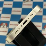 ¨��ȯ����iPhone13 mini 256GB �������饤�� MLJK3J/A SIM�ե꡼����