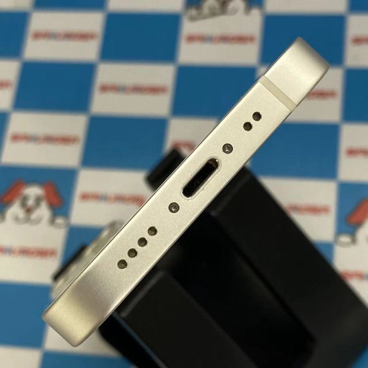 ¨��ȯ����iPhone13 mini 256GB �������饤�� MLJK3J/A SIM�ե꡼����