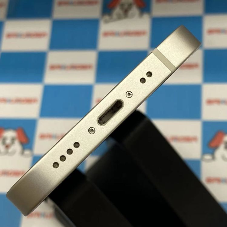 iPhone13 mini 128GB 饤 MLJE3J/A ŷХSIMե꡼