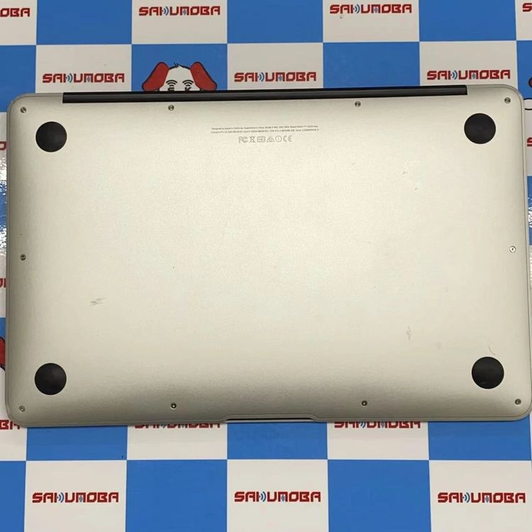 MacBook Air 11 Early2015 Corei5 4GB/128GB С