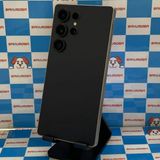 Galaxy S25 Ultra 256GB ˥֥å SM-S938Z SoftBank