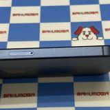 iPhone15 Pro Max 256GB �֥롼�����˥��� MU6T3J/A SoftBank��