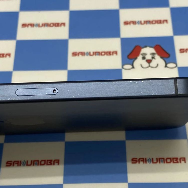 iPhone15 Pro Max 256GB �֥롼�����˥��� MU6T3J/A SoftBank��