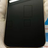 ¨ȯiPhone14 Pro 128GB  MQ073J/A SIMե꡼