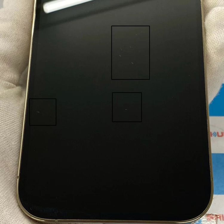 ¨ȯiPhone14 Pro 128GB  MQ073J/A SIMե꡼