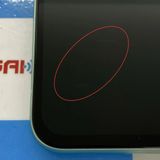Google Pixel 8a 128GB Aloe G576D SoftBank��SIM�ե꡼����