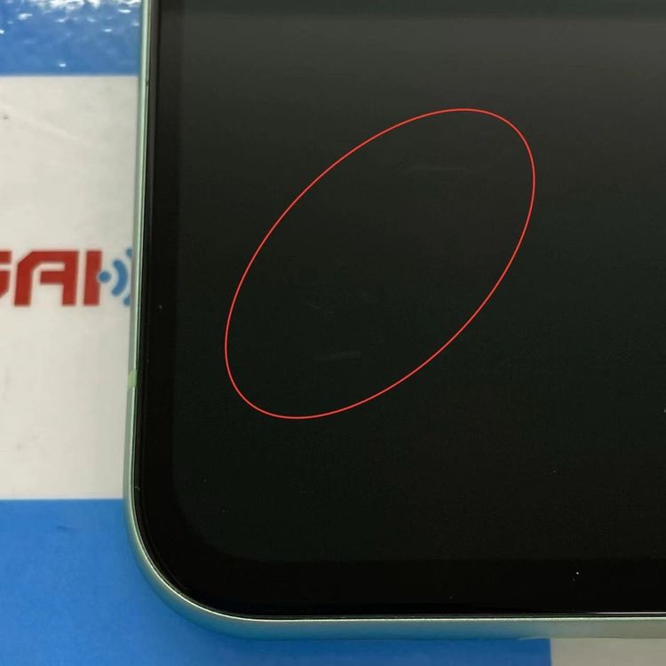 Google Pixel 8a 128GB Aloe G576D SoftBank��SIM�ե꡼����
